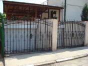 FERRO -  -  -   