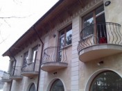 FERRO -  -  - 